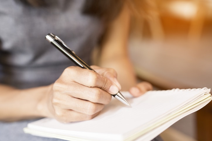 7 tips to write an essay