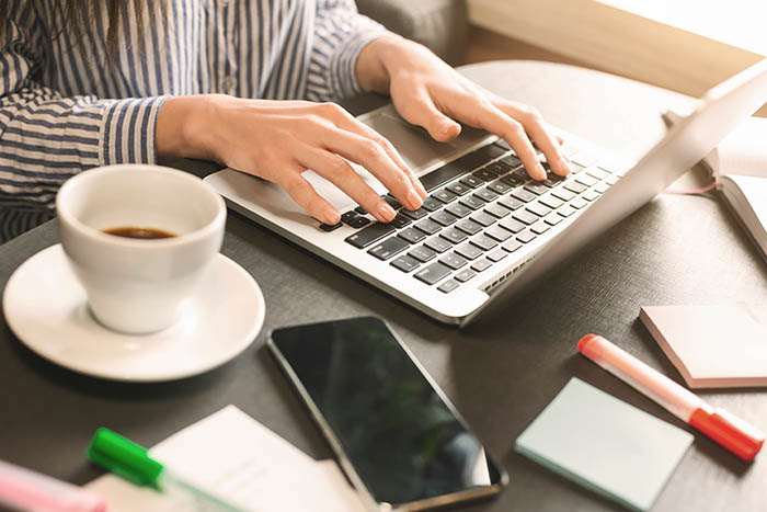 seo tips