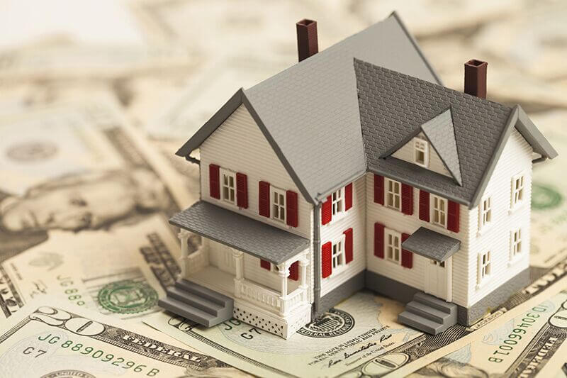 What-Are-The-Factors-That-Affect-Your-Home-Insurance-Rate-1