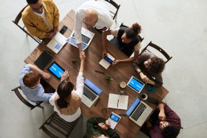 Making digital marketing effective during and after COVID-19