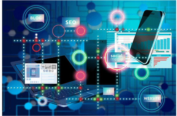 digital-marketing