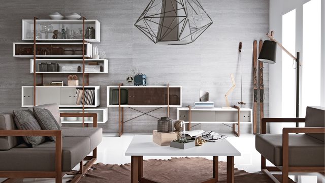 10 ideas to renovate your house this beginning of the year