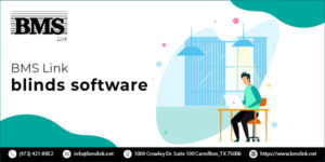BMSlink Sofware