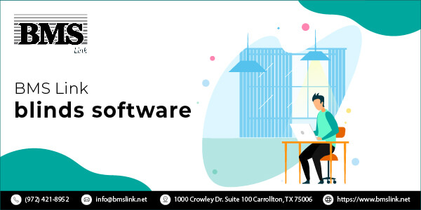 BMSlink Sofware