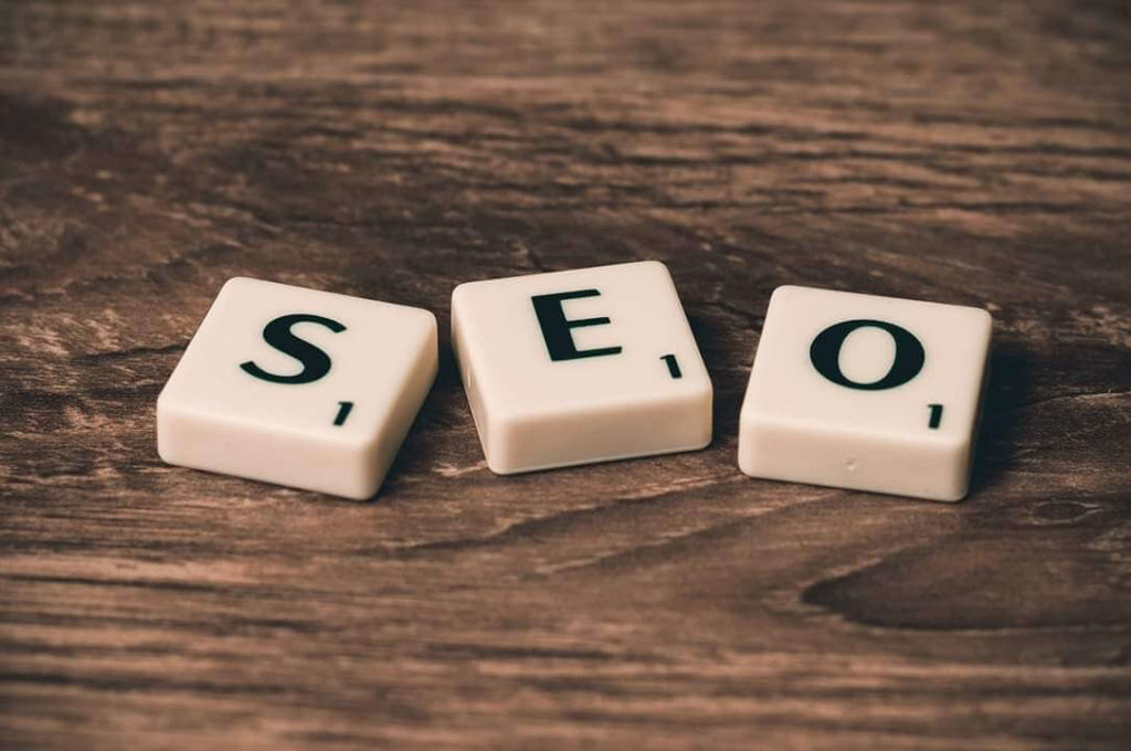 How to learn Seo 