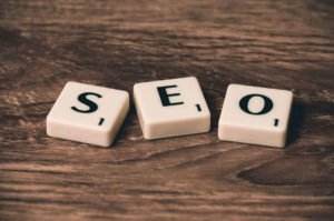 How to learn Seo 