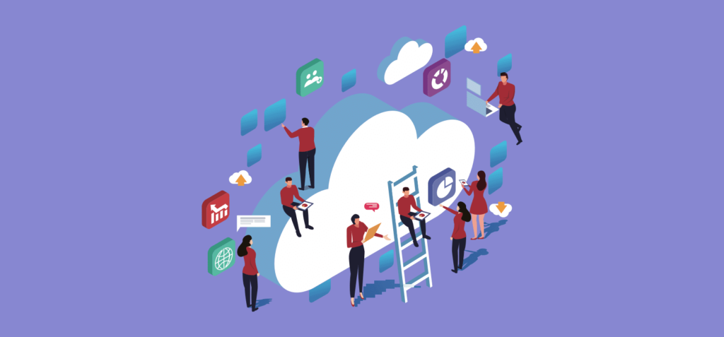 Guide to Unified Communications as a Service (1)