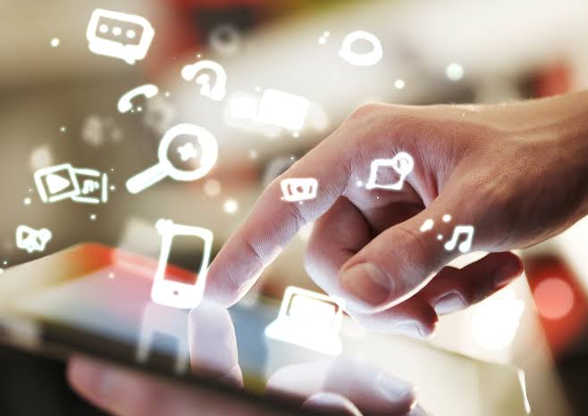 Mobile Phone industry Innovation