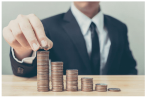 What interests us more than knowing what is the asset that is in fashion this year, what we see is how I mix the assets that we manage to meet the
