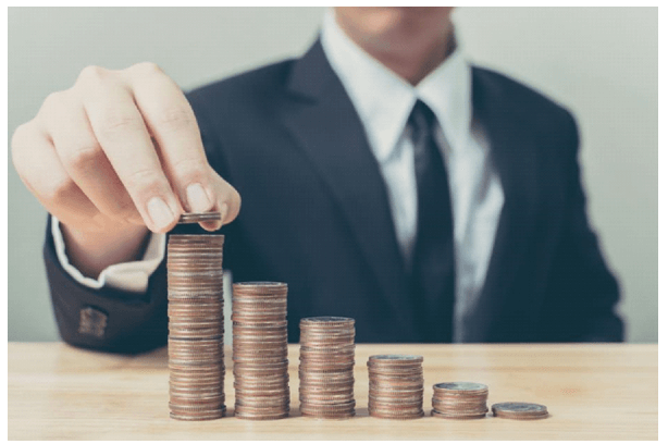 What interests us more than knowing what is the asset that is in fashion this year, what we see is how I mix the assets that we manage to meet the