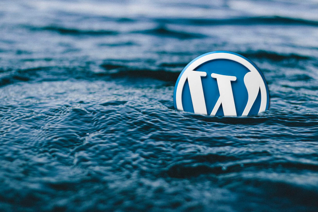 What Is A Visitor Post? A Brief And Simple Guide For You