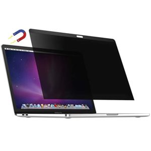 What Are The Advantages of Laptop Screen Protector (1)