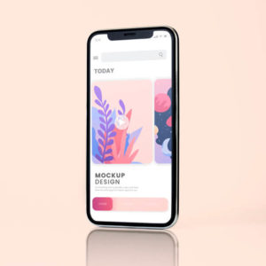 What Things We Need To Know Before Developing An iOS App