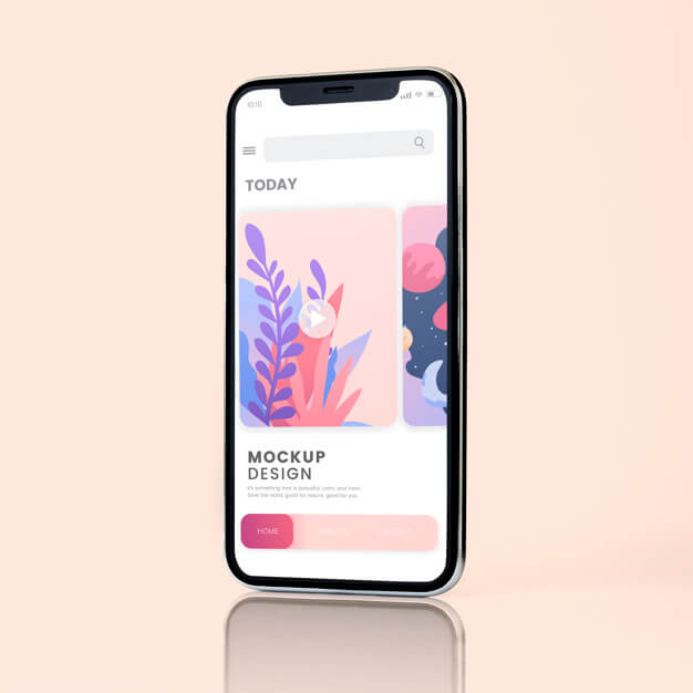 What Things We Need To Know Before Developing An iOS App