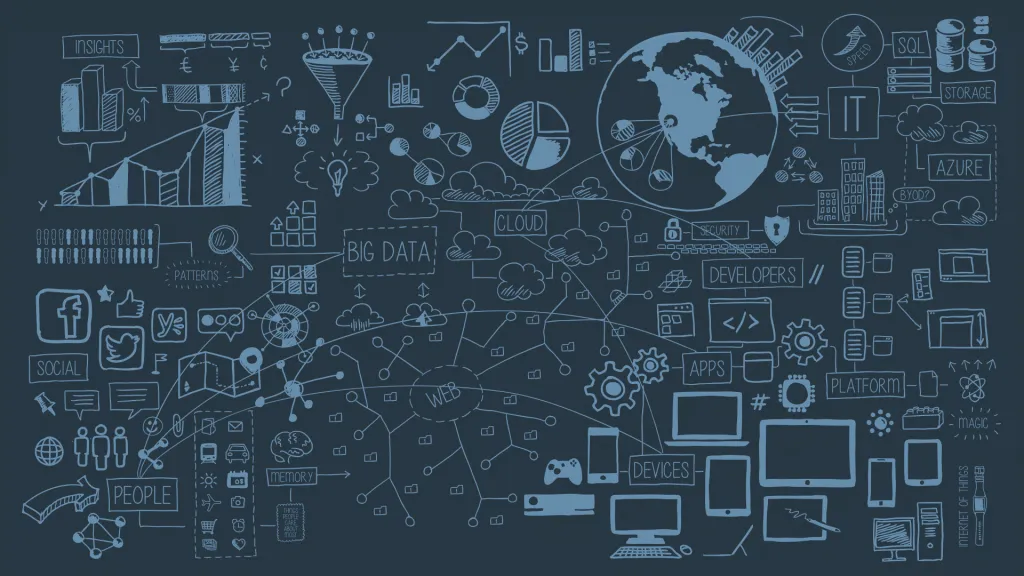 data-science-course
