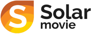 solar movies