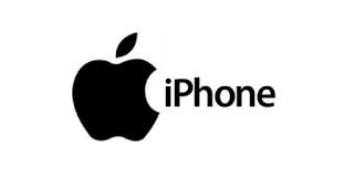 How you can fix to allow access, please respond on your iPhone