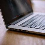 Dell PC