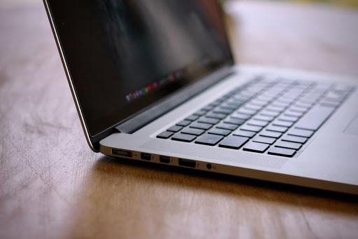 Dell PC