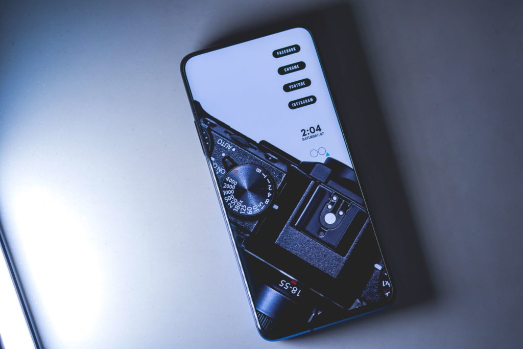phone-under-15000
