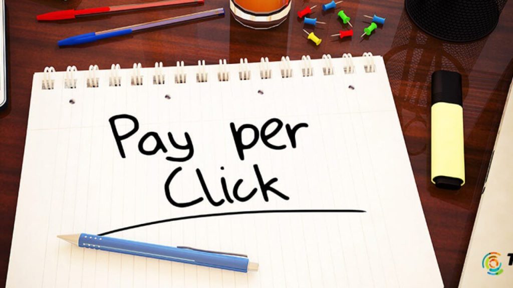ppc-tools