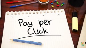 ppc-tools