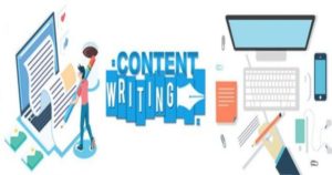 tips7 tips for content optimization