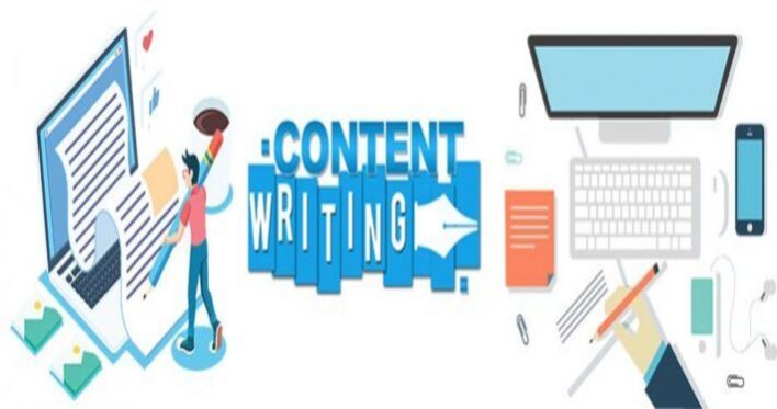 tips7 tips for content optimization