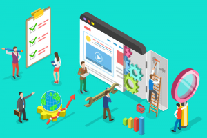 top 10 technical websites