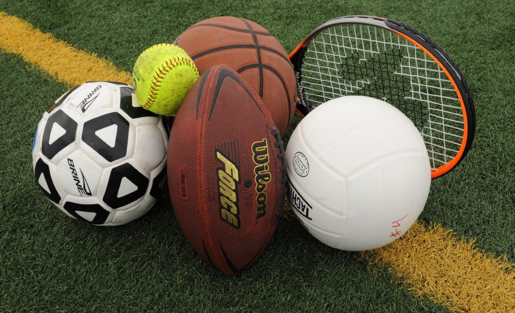 sports
