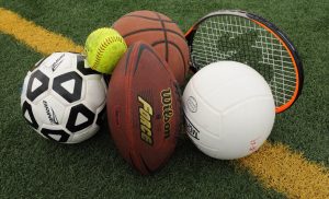 sports