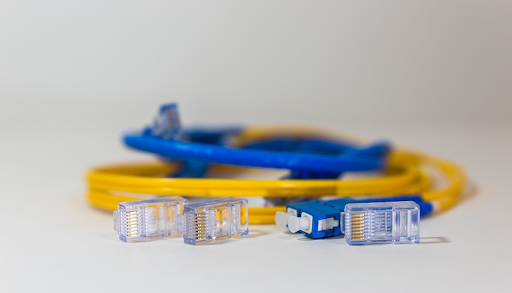 Cable Internet Providers In 2020