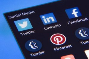 ESSENTIAL WAYS TO CREATE BRAND AWARENESS AMONG CONSUMERS