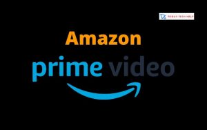 How to get Amazon Prime Video for free