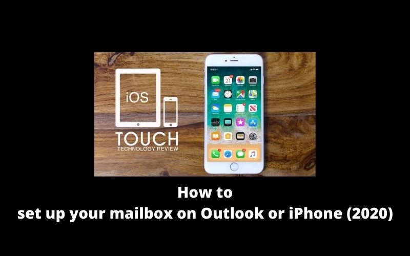 At the moment this limit is set by design and cannot be changed. Exchange or OWA-only mailbox.