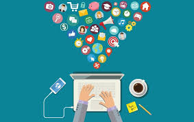 Smart ideas to write engaging case study