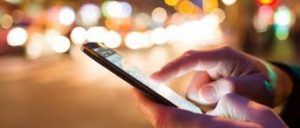 How to play the lottery on your phone
