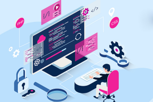 WHAT MAKES A WEBSITE DESIGN COMPANY DEAL FOR YOUR PROJECT?