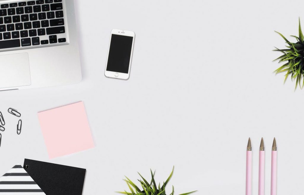 Convert Your JPG Documents To PDF