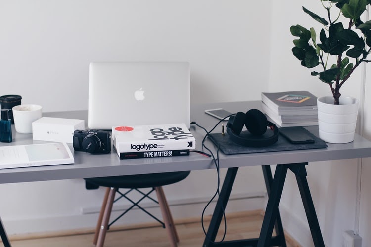 Dirtiest Office Equipments