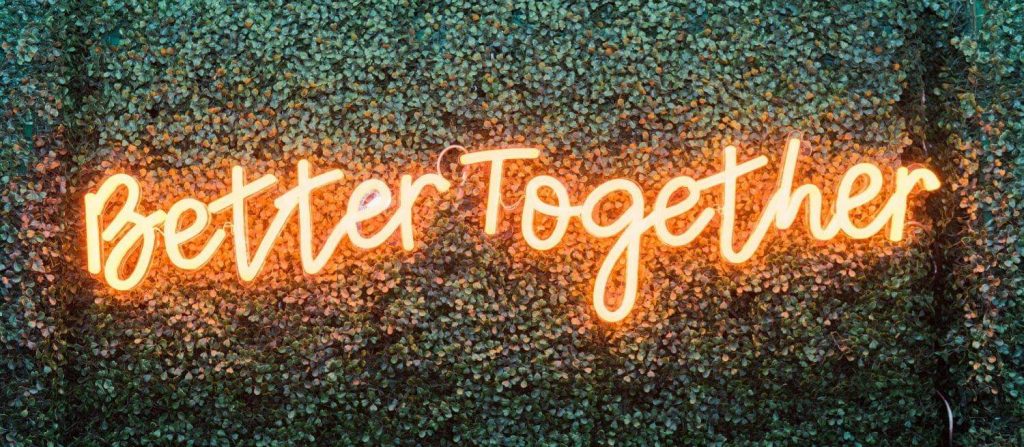 Considerations When Choosing Custom Neon Signs