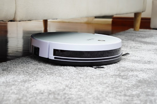 Useful Home Gadgets Your Cleaning Easier