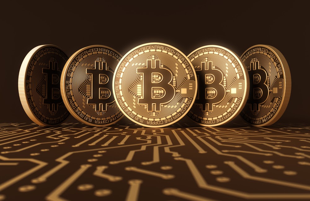 WHY ARE BITCOIN PRICES FALLING: EXPERT ANALYSIS