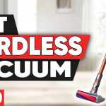Best Cordless Vacuum Cleaners