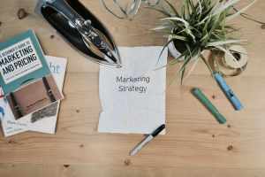 7 Surefire Marketing Tips to Gain More Clients for Your SaaS Business