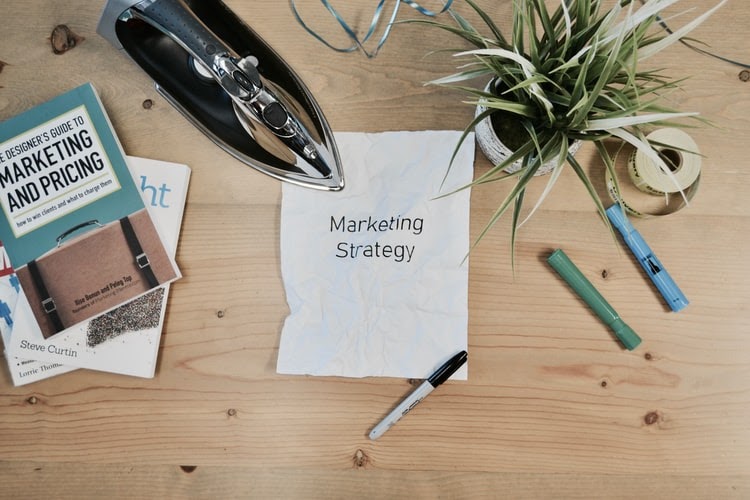 7 Surefire Marketing Tips to Gain More Clients for Your SaaS Business