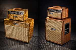 size of guitar cabinet