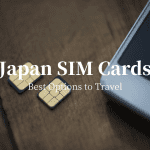 Japan sim