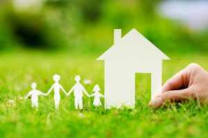 Real Estate Agents Use These Marketing Platforms