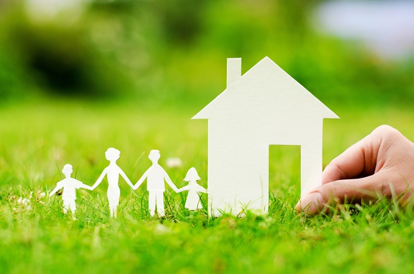 Real Estate Agents Use These Marketing Platforms